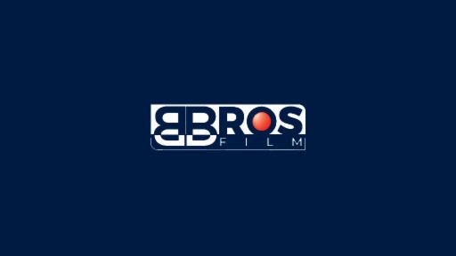 BBROS FILM S.R.L. - Foto 1