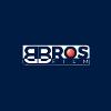 BBROS FILM S.R.L.
