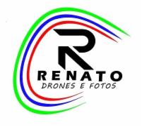 RENATO A. - Foto 1