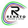 RENATO A.