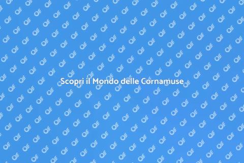 Impara a Suonare il Cornamuse