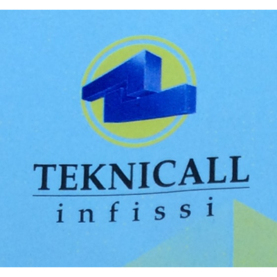 Teknicall Infissi