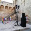 TOSCANA AUDIO SERVICE - Foto 32