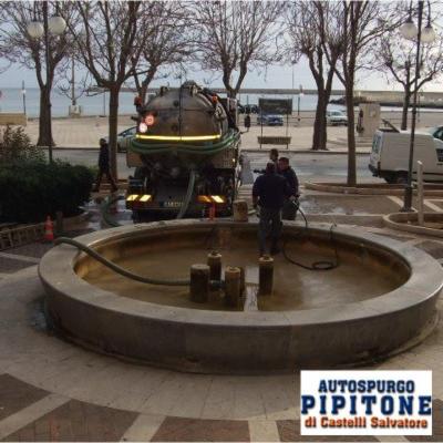 Autospurgo Pipitone  - Foto 7