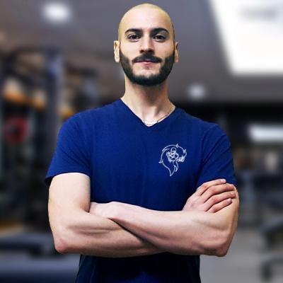 Federico