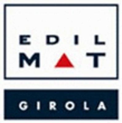 Girola Srl  - Foto 1