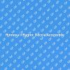 L'importanza della Doccia Accessibile