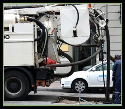 Autospurgo Ricciardi  - Foto 4
