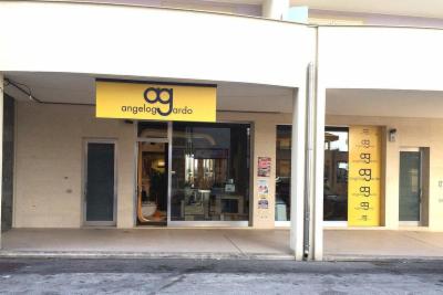 Guardo Angelo  - Foto 2