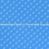 Videocitofoni Smart: Innovazione e Sicurezza