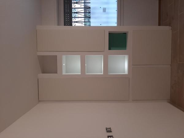 ODM GROUP - Foto 10