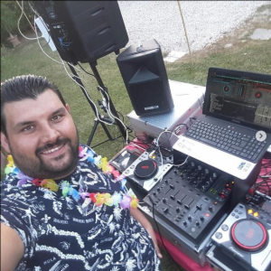 alessio R. - Foto 8
