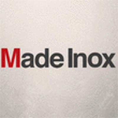 Made Inox