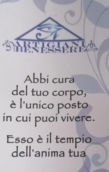 Artigiani del Benessere - Foto 1