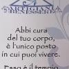 Artigiani del Benessere