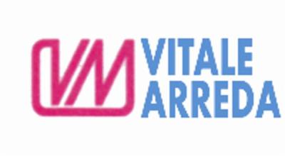 Mobili Vitale  - Foto 1