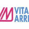Mobili Vitale 
