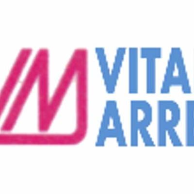 Mobili Vitale