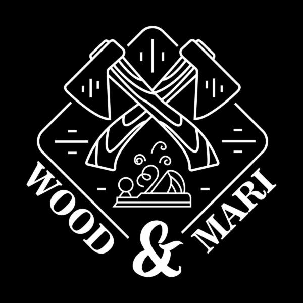 wood&mari di MARI ANDREA e.c.s.a.s - Foto 2