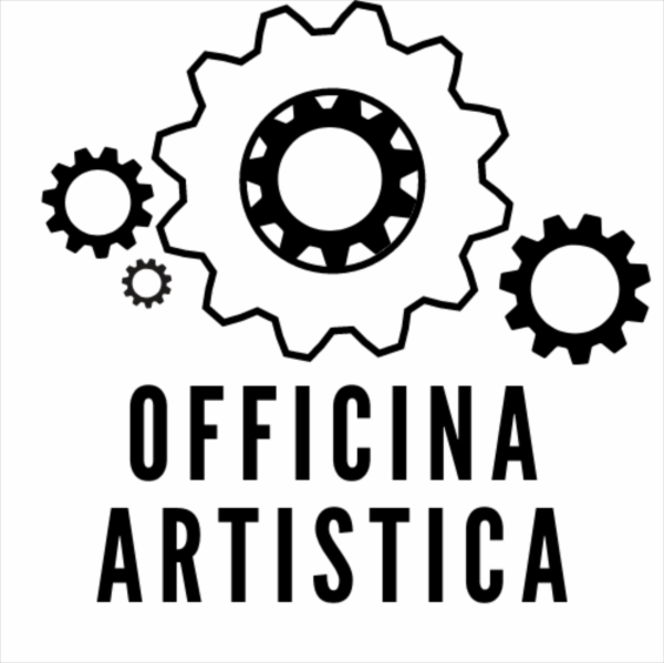 Terna Francesco - Foto 2