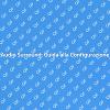Guida alla Configurazione Audio Surround