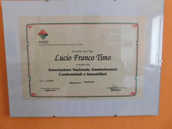 TECNOTIMO S.N.C. - Foto 3