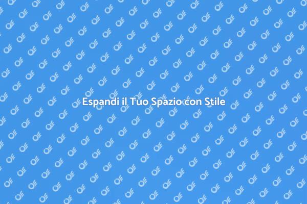Rendi Spaziosa la Tua Camera da Letto