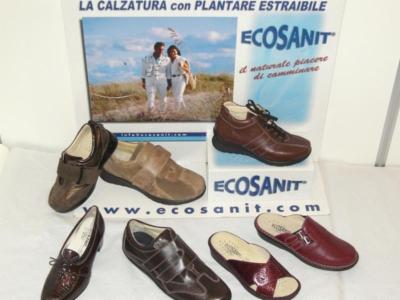 Sanitaria La Rocca  - Foto 3