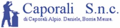 Caporali Snc  - Foto 1