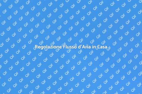 Termostato Ambiente: Regola il Comfort