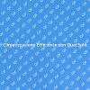 Comfort Casa con Condizionatore Dual Split