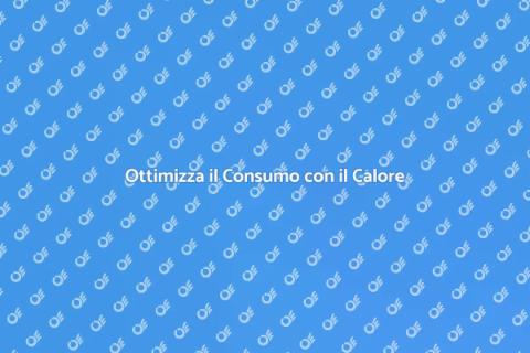 Contabilizzatore di Calore: Vantaggi