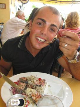 PCG  IMPIANTI - Foto 2
