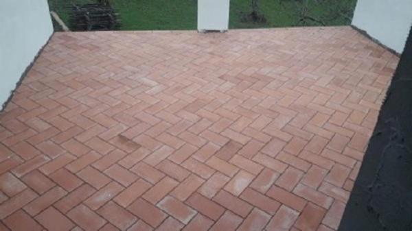 C.R. General Works Srl  - Foto 6