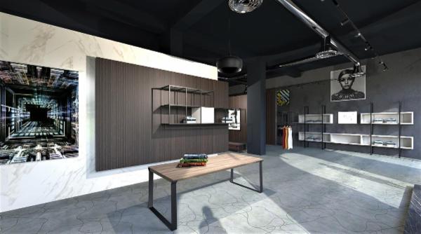 Studio di architettura - Foto 10