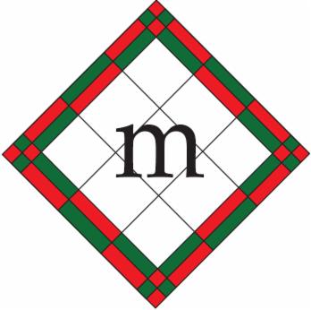 MARENGO SRL - Foto 1