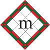 MARENGO SRL