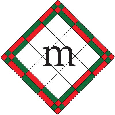 MARENGO SRL