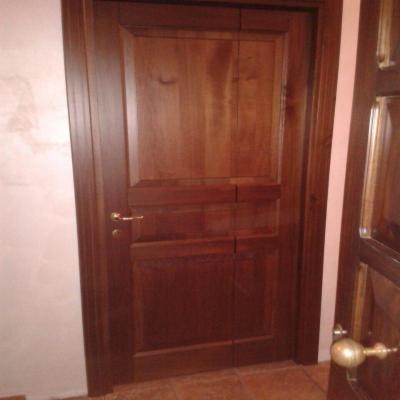 Falegnameria F.lli Angelelli  - Foto 3