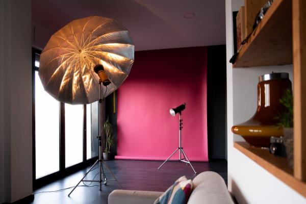 Brigata Studio Srl  - Foto 4