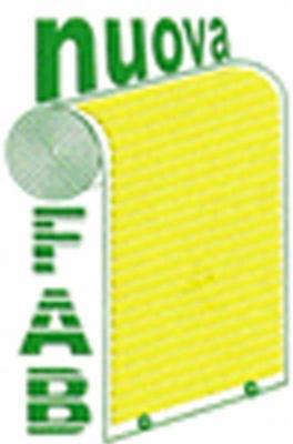 Nuova Fab  - Foto 2