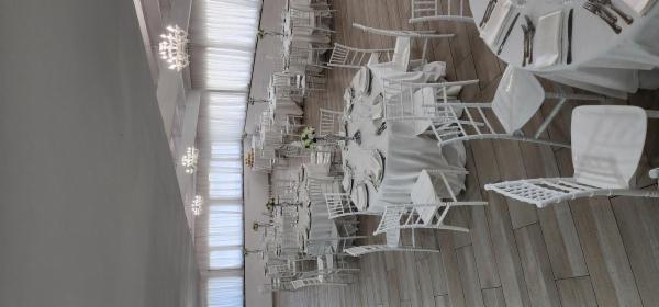 Catering Il Sogno Ricevimenti - Foto 9
