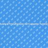 Come Installare un Cappotto Termico