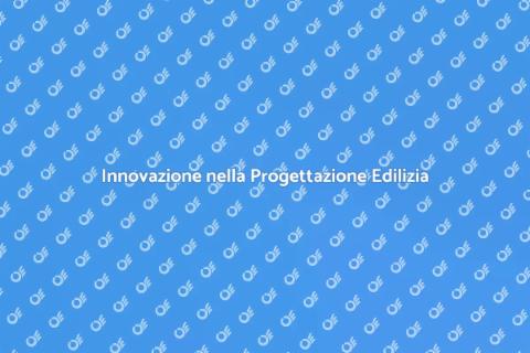 Software di Rendering Edilizio Innovativo