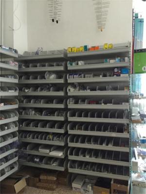 Centro Led  - Foto 3