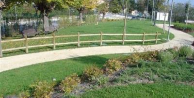 La Gramigna Giardinaggio  - Foto 2