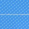 Progettazione Efficiente di Impianti Wireless