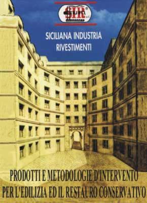 Sirgum Srl  - Foto 2