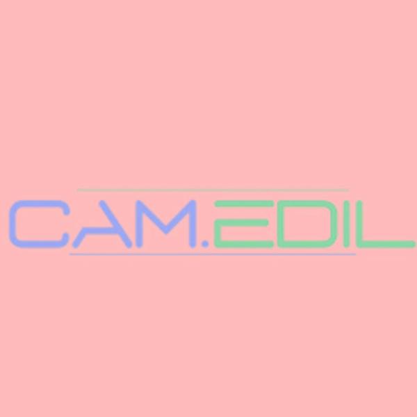 Cam.Edil  - Foto 1