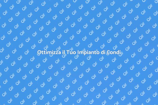 Come Mantenere Efficiente il Condizionatore